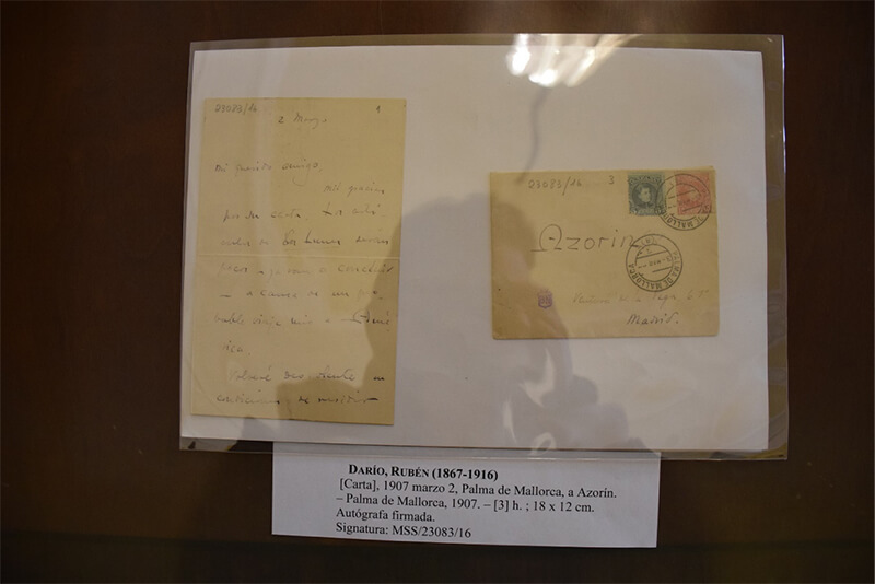 donacion-biblioteca-nacional-de-espana